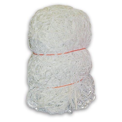 Street Hockey Replacement Nets